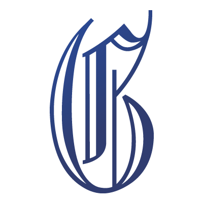 İstanbul Gelişim Üniversitesi